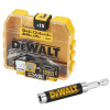 Набір біт DeWALT DT71511 - № 2