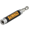 Магнітний тримач біт (вставок) DeWALT DT90394_75 - № 2