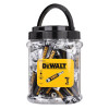 Магнітний тримач біт (вставок) DeWALT DT90394_75  DeWALT - № 1