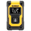 Дальномер лазерный DeWALT DW055PL  DeWALT - № 1