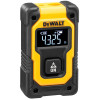 Далекомір лазерний DeWALT DW055PL - № 3