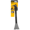 Гвоздодер из пружинной стали, L=25 см DeWALT DWHT0-55529  DeWALT - № 1