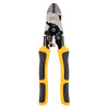 Кусачки диагональные Compound Action, длина 190 мм DeWALT DWHT0-70275  DeWALT - № 1