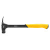 Молоток RIP-CLAW, цельнометаллический, вес головки 624 г DeWALT DWHT51005-0  DeWALT - № 1