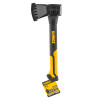 Топор весом 970 грамм DeWALT DWHT56031-0  DeWALT - № 1