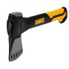 Топор весом 970 грамм DeWALT DWHT56031-0 - № 3