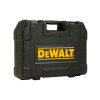 Набор головок и бит 1/4, 3/8, 89 предметов DeWALT DWMT73800-1 - № 3