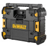 Зарядний пристрій - радіоприймач DeWALT DWST1-81 - № 3