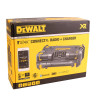 Зарядний пристрій - радіоприймач DeWALT DWST1-81 - № 6