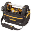 Сумка открытого типа системы TSTAK DeWALT DWST82990-1 - № 3