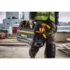 Сумка открытого типа системы TSTAK DeWALT DWST82990-1 - № 6