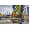 Сумка открытого типа системы TSTAK DeWALT DWST82990-1 - № 10