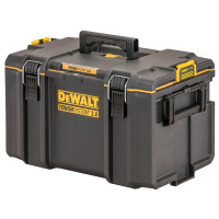 Ящик TOUGHSYSTEM 2.0 DeWALT DWST83342-1 , Атикул LP27925 |  купить на VILKI.NET - фото № 1