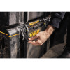 Ящик TOUGHSYSTEM 2.0 DeWALT DWST83342-1 - № 7