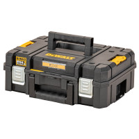 Ящик TSTAK 2.0 DeWALT DWST83345-1 , Атикул LP27928 |  купить на VILKI.NET - фото № 1