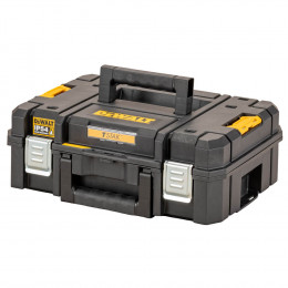 Ящик TSTAK 2.0 DeWALT DWST83345-1