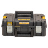 Ящик TSTAK 2.0 DeWALT DWST83345-1 - № 2