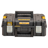 Ящик TSTAK 2.0 DeWALT DWST83345-1  - фото № 2