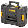 Ящик TSTAK 2.0 DeWALT DWST83345-1 - № 3