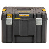 Ящик TSTAK 2.0 DeWALT DWST83346-1 - № 2