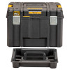 Ящик TSTAK 2.0 DeWALT DWST83346-1 - № 3