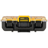 Органайзер TOUGHSYSTEM 2.0 DeWALT DWST83392-1 - № 2