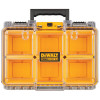 Органайзер TOUGHSYSTEM 2.0 DeWALT DWST83392-1 - № 4