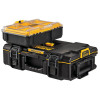 Органайзер TOUGHSYSTEM 2.0 DeWALT DWST83392-1 - № 9