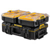 Органайзер TOUGHSYSTEM 2.0 DeWALT DWST83392-1 - № 10