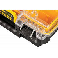 Органайзер TOUGHSYSTEM 2.0 DeWALT DWST83392-1  - фото № 12