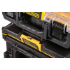 Органайзер TOUGHSYSTEM 2.0 DeWALT DWST83392-1 - № 13