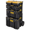 Органайзер TOUGHSYSTEM 2.0 DeWALT DWST83392-1 - № 15