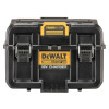 Зарядное устройство-BOX DeWALT DWST83471  DeWALT - № 1