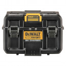 Зарядний пристрій-BOX DeWALT DWST83471