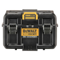 Зарядное устройство-BOX DeWALT DWST83471 , Атикул LP26794 |  купить на VILKI.NET - фото № 1