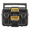 Зарядное устройство-BOX DeWALT DWST83471 - № 4