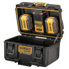 Зарядний пристрій-BOX DeWALT DWST83471 - № 5