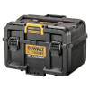 Зарядний пристрій-BOX DeWALT DWST83471 - № 6