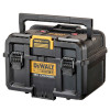 Зарядное устройство-BOX DeWALT DWST83471 - № 7