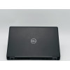 Ноутбук Dell Latitude 5495