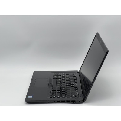 Ноутбук Dell Latitude 5400