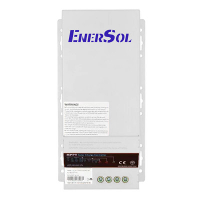 Солнечный контроллер заряда EnerSol EMPPT-1260