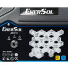 Генератор бензиновый EnerSol EPG-3000SE - № 8