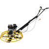 Затиральна машина EnerSol EPT-920L LP30925 - № 1 Затиральна машина EnerSol EPT-920L Enersol - № 1