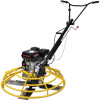 Затиральна машина EnerSol EPT-920L - № 2