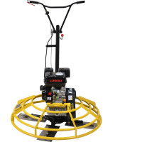 Затиральна машина EnerSol EPT-920L  - фото № 3