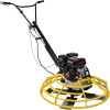 Затиральна машина EnerSol EPT-920L - № 4
