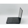 Ноутбук Lenovo ThinkPad E14