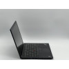 Ноутбук Lenovo ThinkPad T495