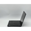 Ноутбук Lenovo ThinkPad T495